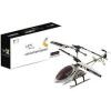 IPilot Helicopter 6020i fr iPhone & Android