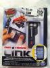 Air Hogs Iphone Link SKU858 Rc Car Helicopter Android Google