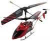 BeeWi Mini 3D Bluetooth Helicopter iPhone RTF BBZ351