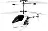 FERNGESTEUERTER MINI RC HUBSCHRAUBER HELICOPTER HELI fr iPhone iPad Android