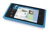 Nokia Lumia 800 bolja od iPhone 4 u navigaciji video