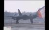 Fantasztikus az új orosz harci repülőgép videóval