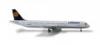 Herpa Wings Luhansa Airbus A321 200 utasszllt replgp