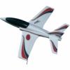 Replgp modell, Tomahawk Viper Jet Mini