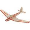 Replgp modell Robbe Seal Air Glider Launch Glider