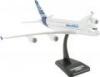 Airbus A38 replgp modell