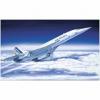 Concorde replgp modell 1 125