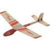 Replgp modell Robbe Arcus Launch Glider