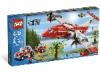Lego Tzolt replgp 4209 Egyb