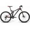 Kross Earth S2 2014 kerkpr