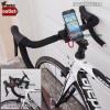 Bicajozni jó Galaxy S3 i9300 kerékpáros tartó