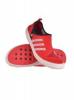 Adidas climacool BOAT SL férfi vitorlás cipő nagyítása