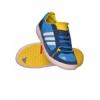 Adidas BoaT Lace DLX férfi vitorlás cipő
