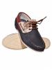 Gant LAVON férfi vitorlás cipő