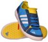 Adidas vitorlás cipő - ADIDAS BOAT LACE DLX