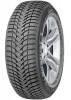 Michelin Alpin A4 GRNX tli gumiabroncs