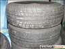 Michelin Alpin 185/65 R15 90%-os tli gumiabroncs 2 db