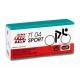 Tip Top repair kit TT 04 Sport