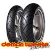 Dunlop Sportmax Roadsmart Motorcycle/Bike Sport Touring Tyre