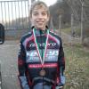 Cyclocross kerkpros orszgos bajnoksg Bkscsabn